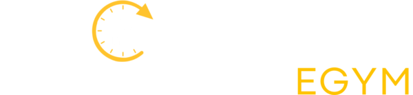 Fitcentrale