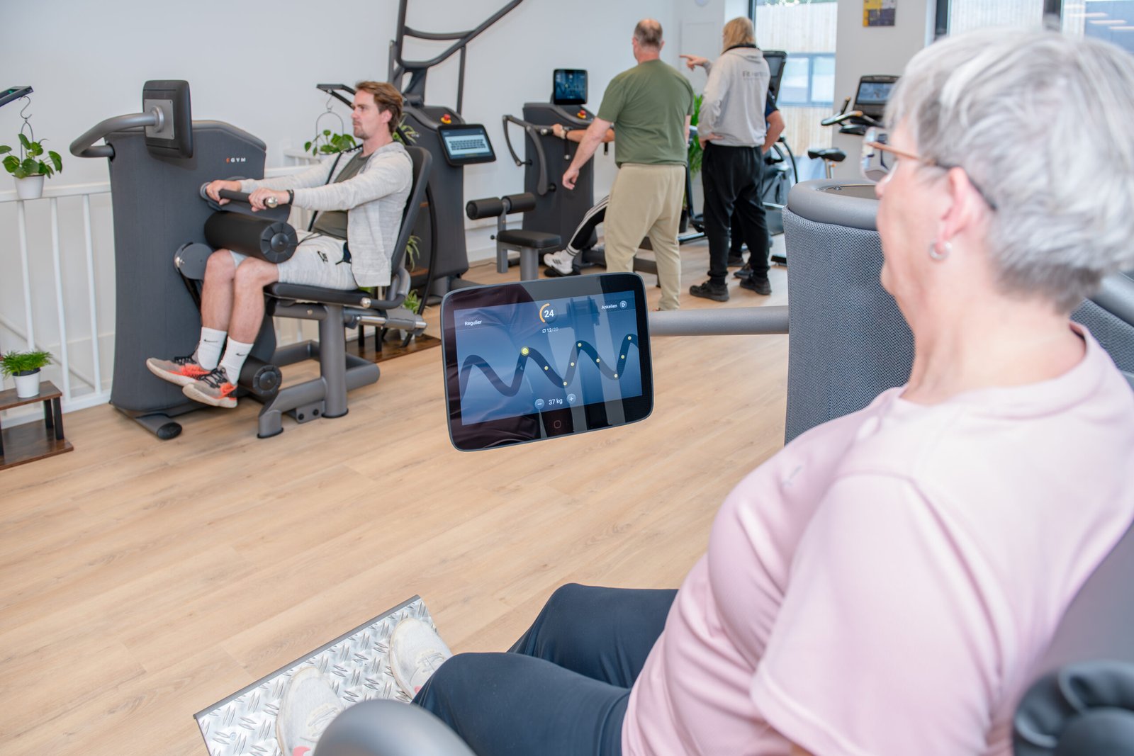 Ankelien Egym _ Fitcentrale HR (3 van 113)