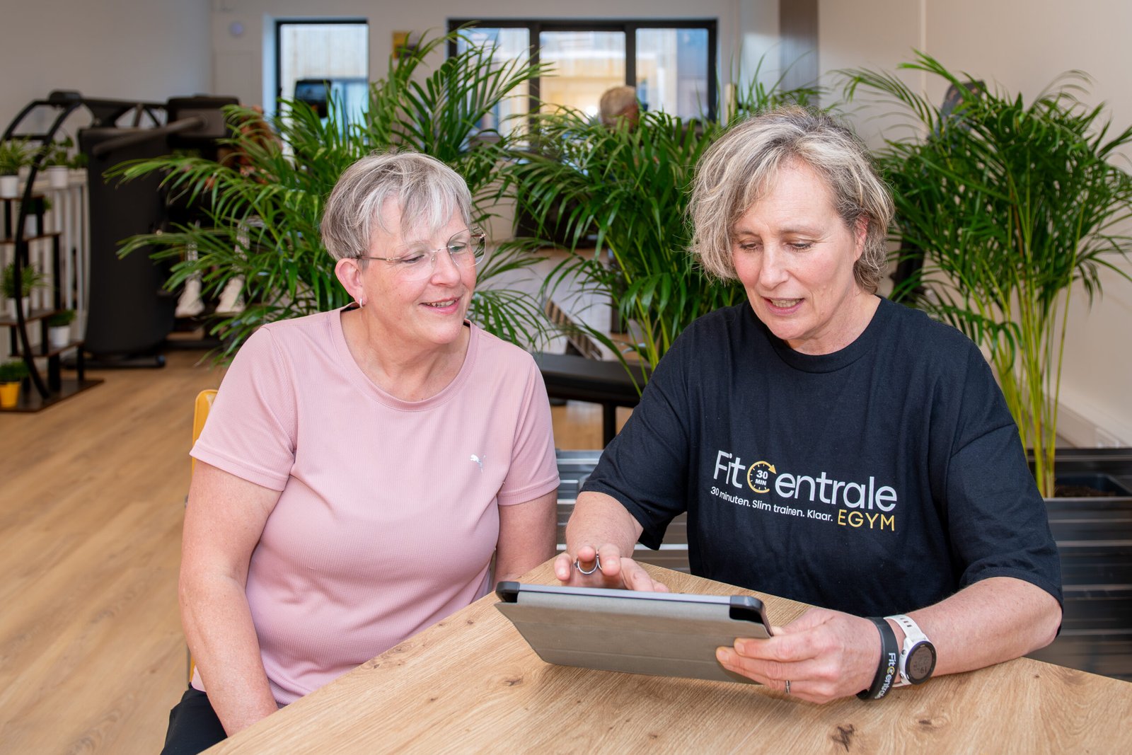 Ankelien Egym _ Fitcentrale HR (85 van 113)