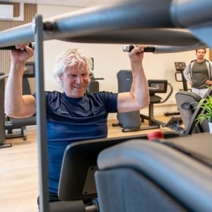 Ankelien Egym _ Fitcentrale HR (10 van 113)