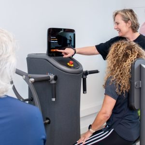 Ankelien Egym _ Fitcentrale HR (13 van 113)