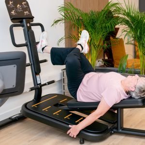 Ankelien Egym _ Fitcentrale HR (16 van 113)