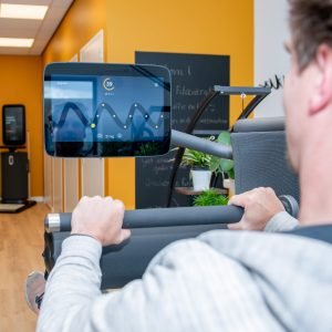 Ankelien Egym _ Fitcentrale HR (20 van 113)