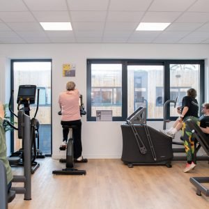 Ankelien Egym _ Fitcentrale HR (94 van 113)