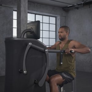 man chest training 1